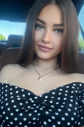 Проститутка Констанция